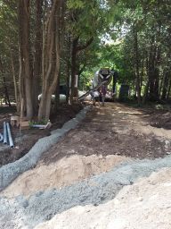 4. site-work/3. finishing/20170914_143959